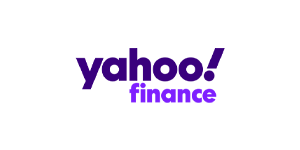 Yahoo